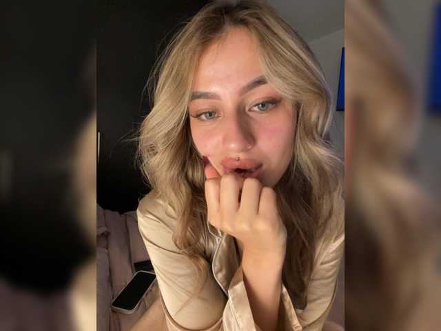 TaylorKnapp live cam on BongaCams
