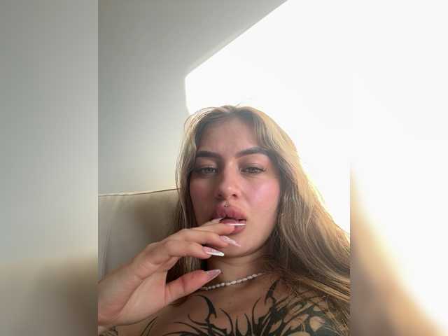 Taylorlust