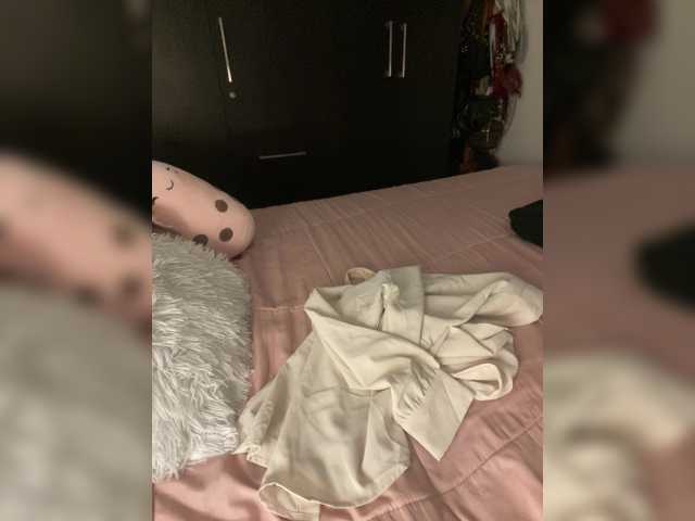 Taylorlust