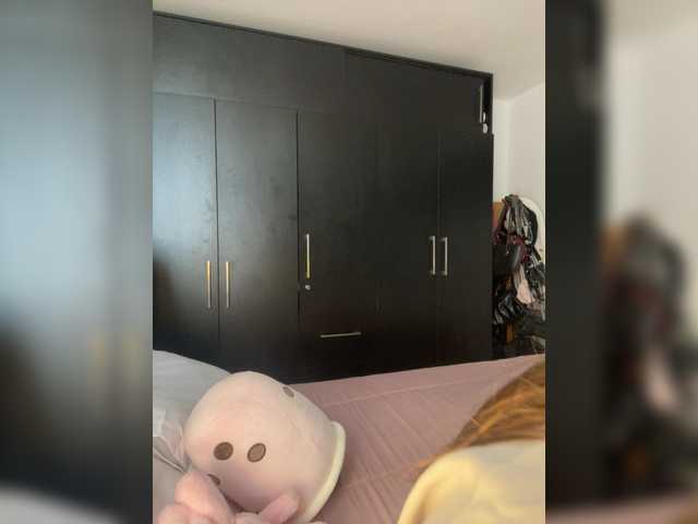 TaylorKnapp live cam on BongaCams
