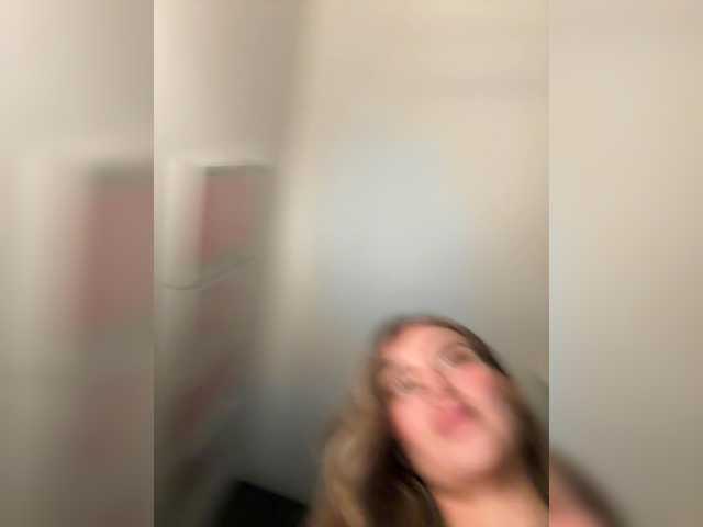 TaylorKnapp live cam on BongaCams