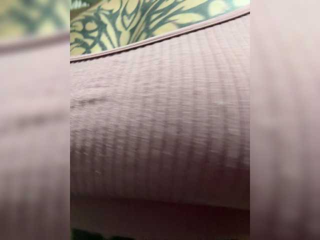 TaylorKnapp live cam on BongaCams