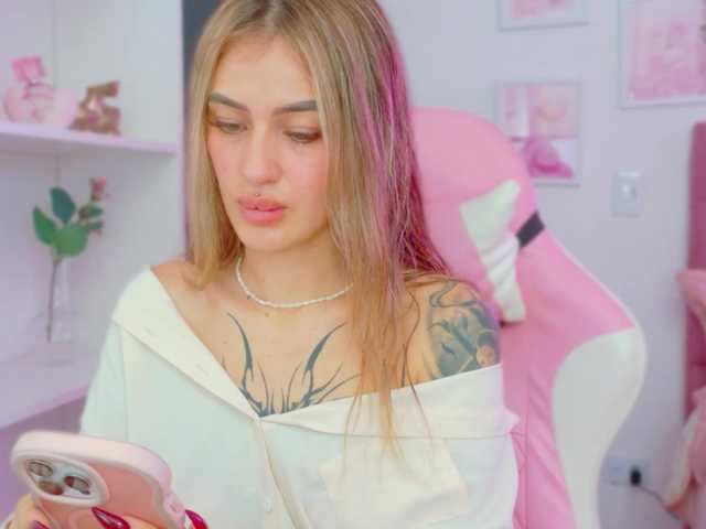 TaylorKnapp live cam on BongaCams