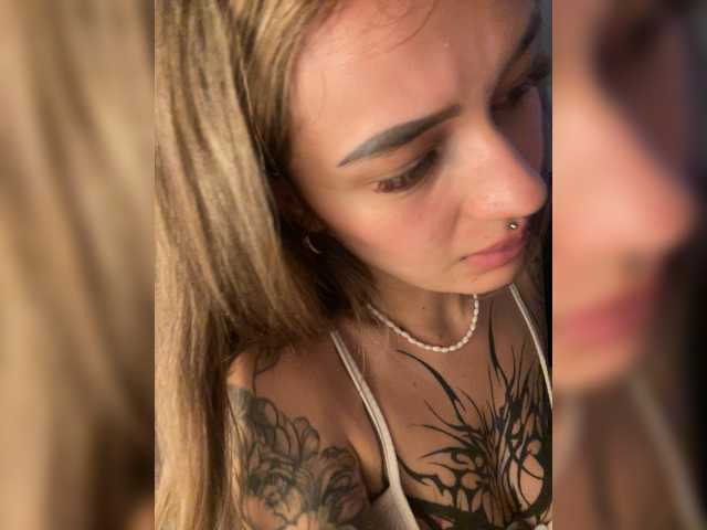 TaylorKnapp live cam on BongaCams