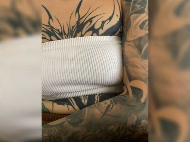 TaylorKnapp live cam on BongaCams