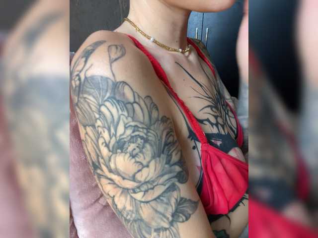 TaylorKnapp live cam on BongaCams