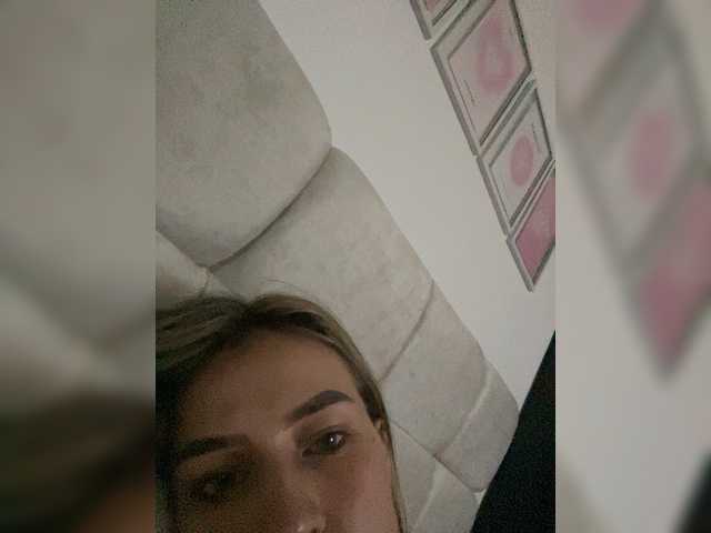 TaylorKnapp