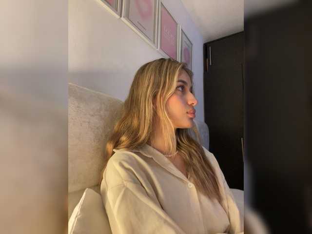 TaylorKnapp live cam on BongaCams