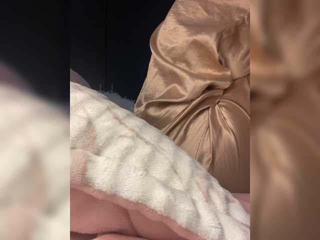 TaylorKnapp live cam on BongaCams