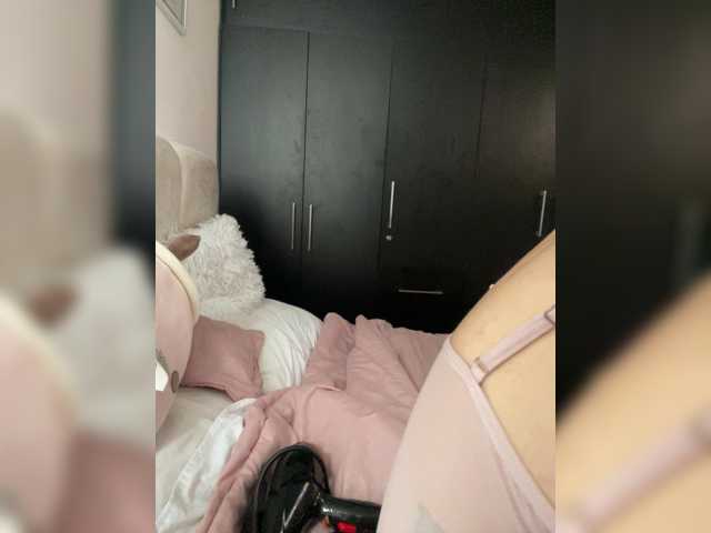 Taylorlust