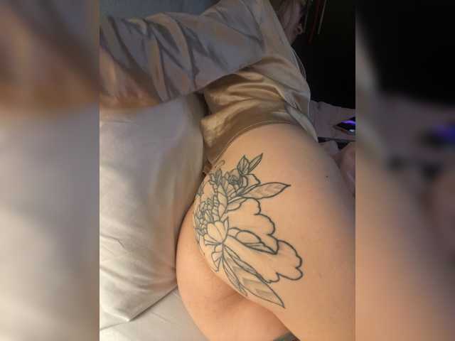 TaylorKnapp live cam on BongaCams
