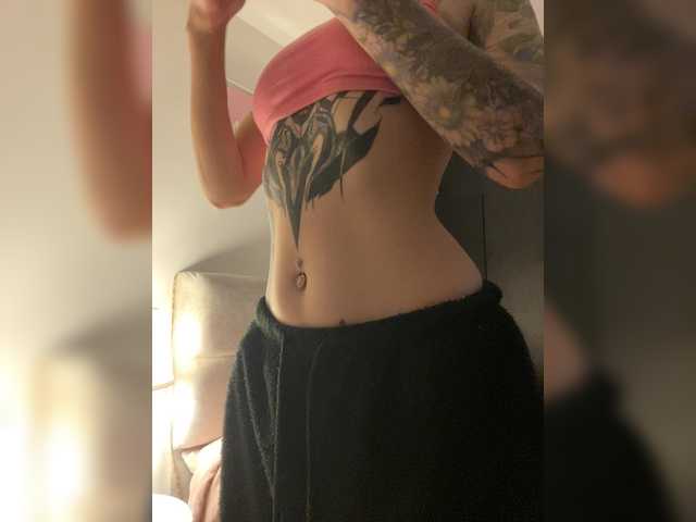 TaylorKnapp