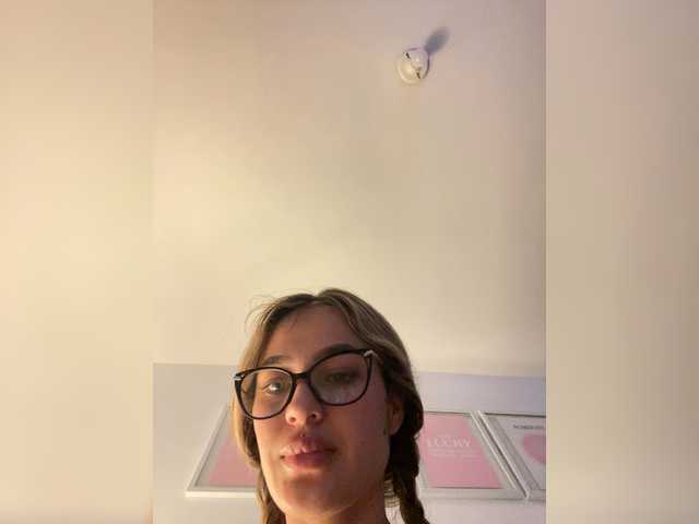 TaylorKnapp live cam on BongaCams