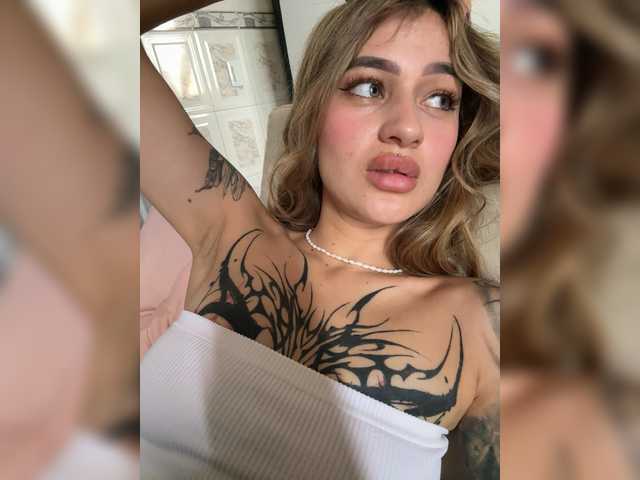 TaylorKnapp live cam on BongaCams