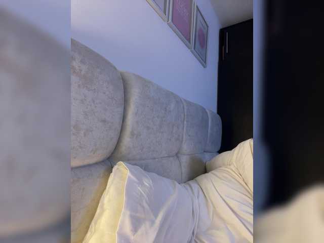 TaylorKnapp live cam preview
