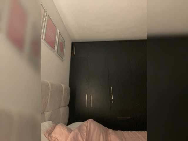TaylorKnapp live cam on BongaCams
