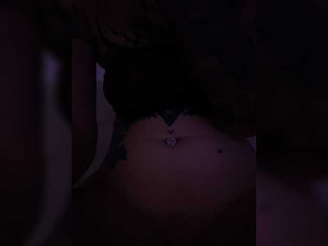 TaylorKnapp live cam on BongaCams