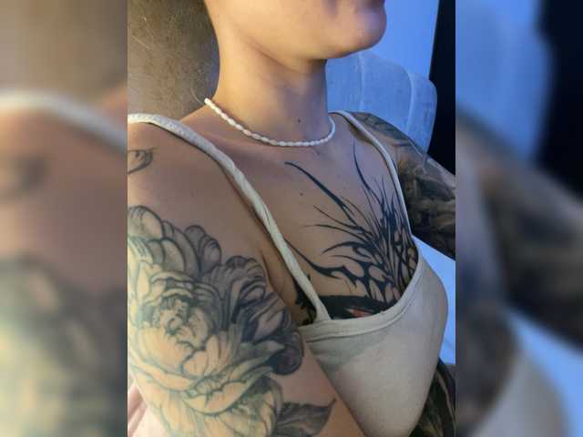 TaylorKnapp live cam on BongaCams