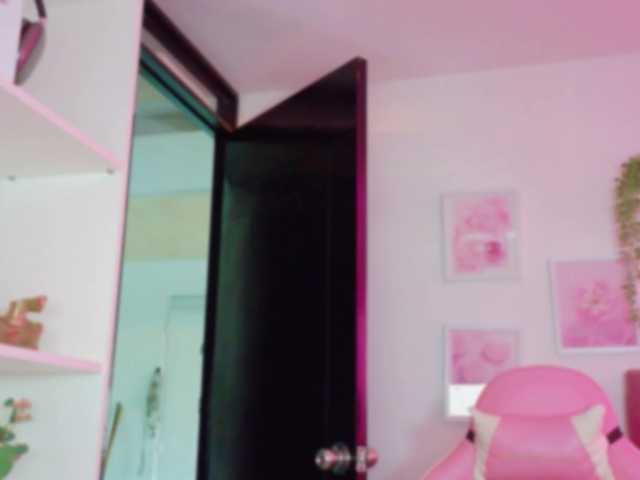 TaylorKnapp live cam on BongaCams