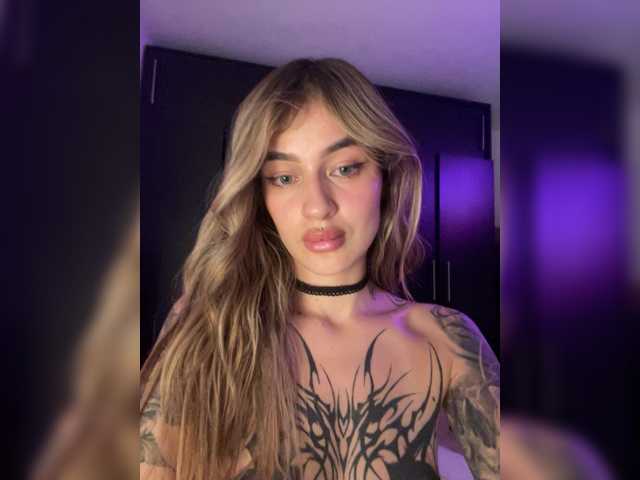 TaylorKnapp live cam on BongaCams