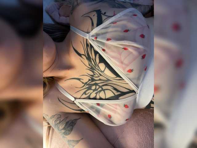 TaylorKnapp