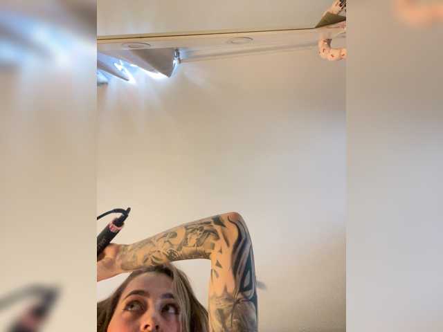 TaylorKnapp live cam on BongaCams