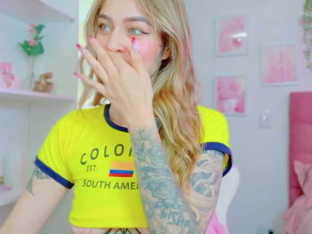 TaylorKnapp
