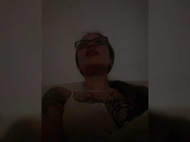 TaylorKnapp live cam on BongaCams