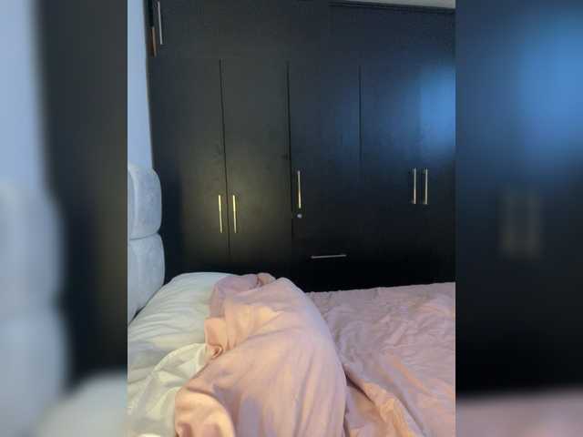 TaylorKnapp live cam on BongaCams