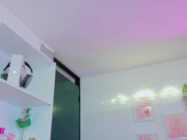 TaylorKnapp live cam on BongaCams