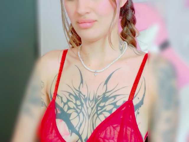 TaylorKnapp
