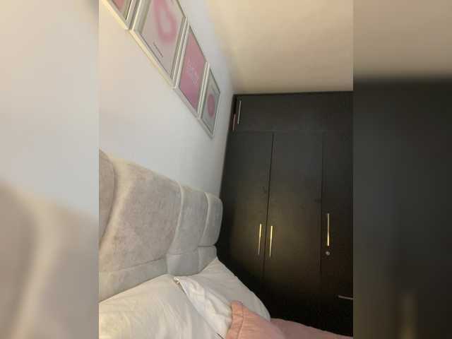TaylorKnapp live cam on BongaCams