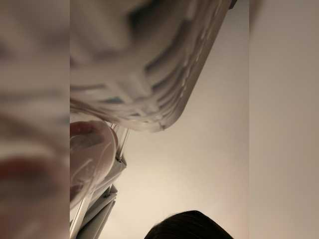 TaylorKnapp live cam on BongaCams