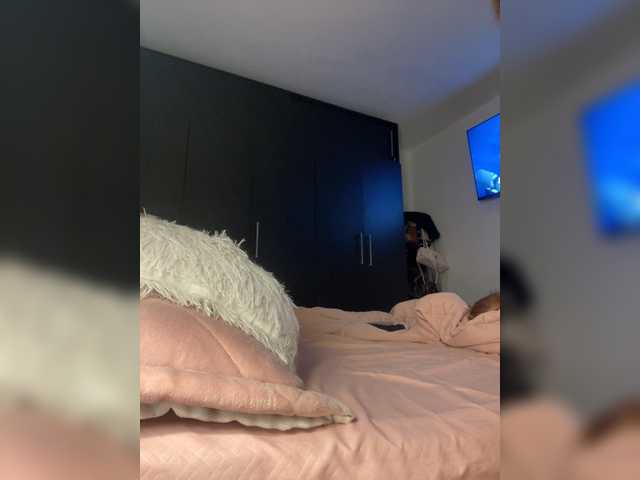 TaylorKnapp live cam on BongaCams
