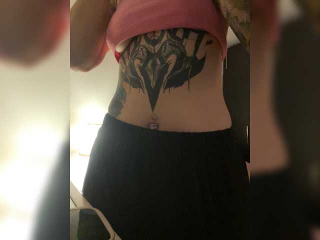 TaylorKnapp live cam on BongaCams