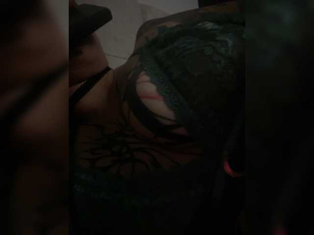 TaylorKnapp live cam on BongaCams