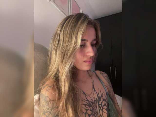 TaylorKnapp