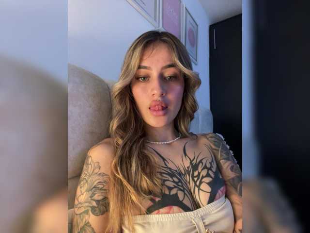 Taylorlust