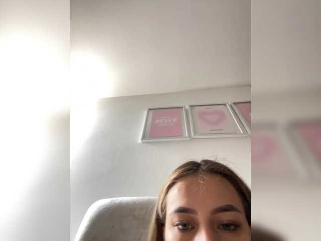 TaylorKnapp live cam on BongaCams