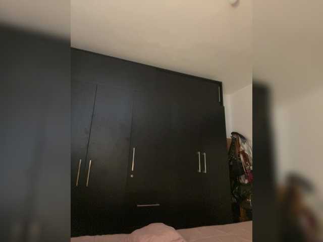 TaylorKnapp live cam on BongaCams