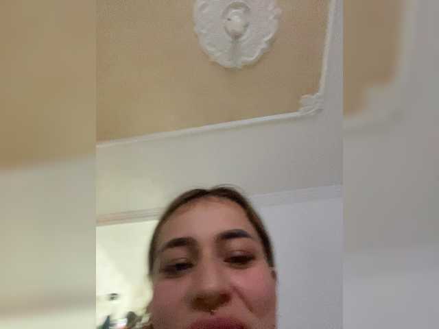TaylorKnapp