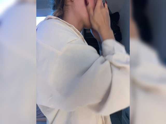 TaylorKnapp live cam on BongaCams