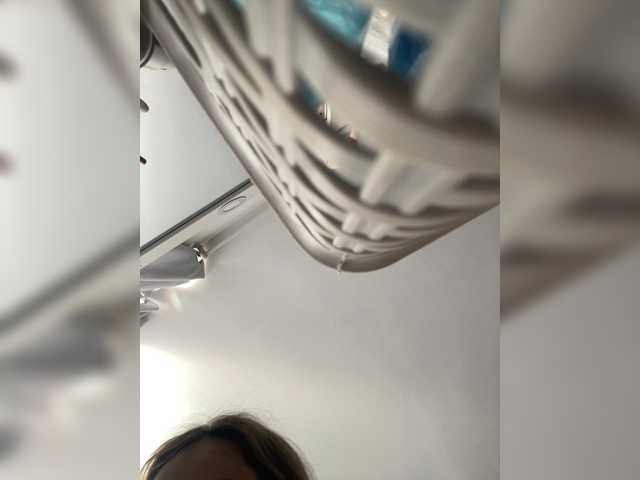 TaylorKnapp live cam on BongaCams