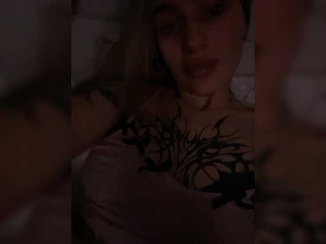 TaylorKnapp live cam on BongaCams