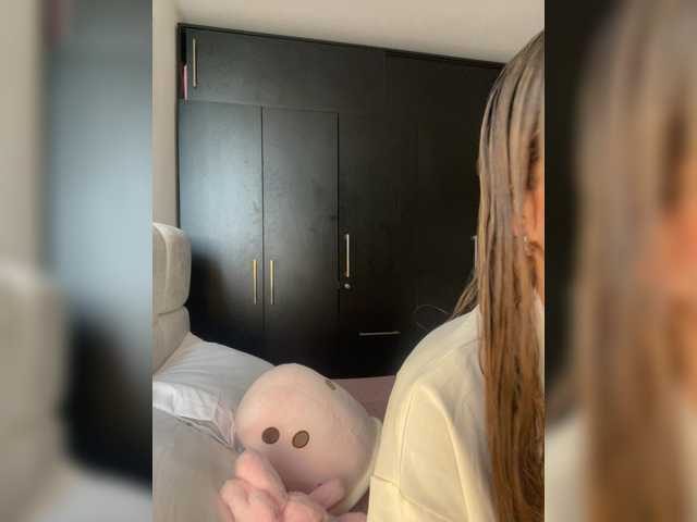 TaylorKnapp live cam on BongaCams