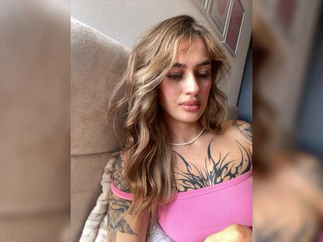 TaylorKnapp live cam on BongaCams