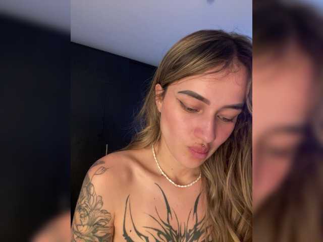 TaylorKnapp