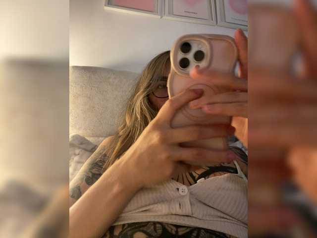 TaylorKnapp live cam on BongaCams