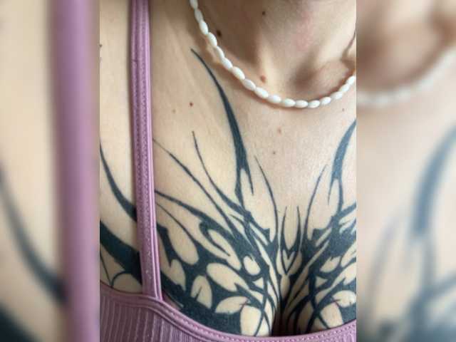 TaylorKnapp live cam on BongaCams