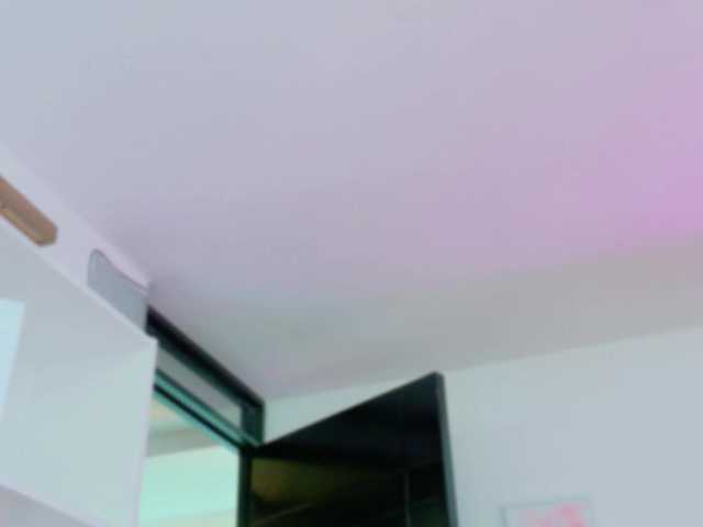 TaylorKnapp live cam on BongaCams